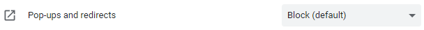 mceclip4.png