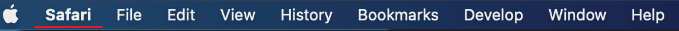 mceclip27.png