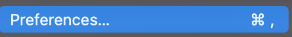 mceclip29.png