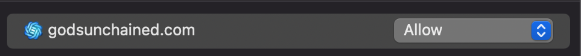 mceclip38.png
