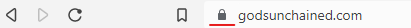 mceclip20.png