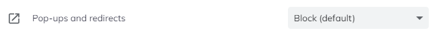 mceclip23.png