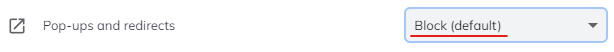 mceclip25.png