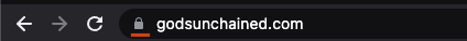LOCK.png
