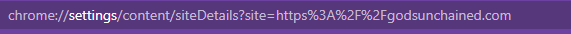 mceclip1.png