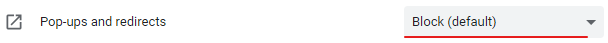 mceclip5.png