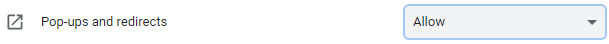 mceclip7.png