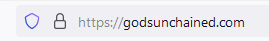 mceclip9.png
