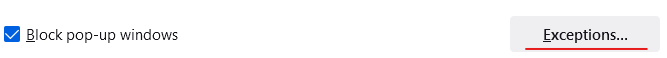 mceclip15.png