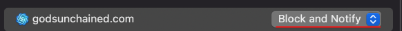mceclip36.png