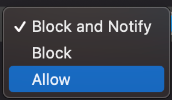 mceclip37.png