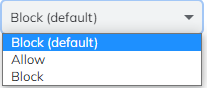 mceclip24.png