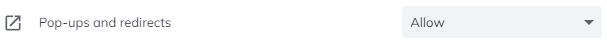 mceclip26.png