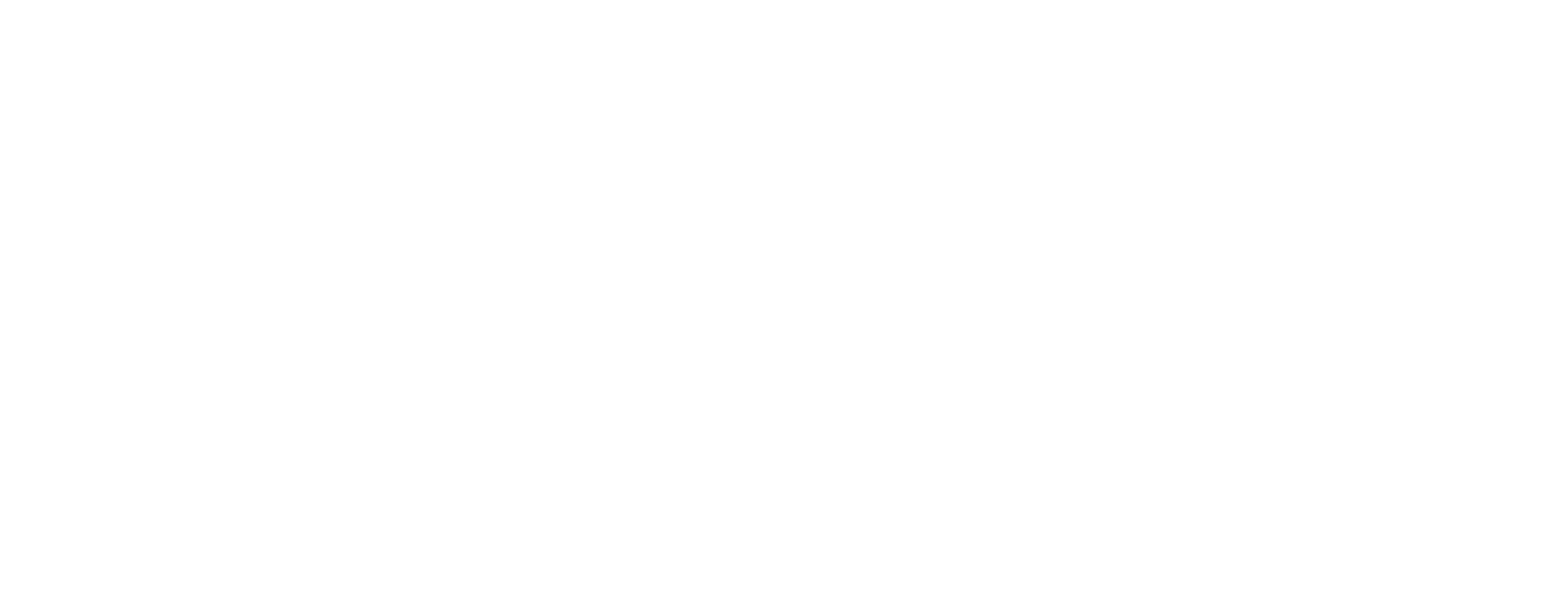 Guild of Guardians