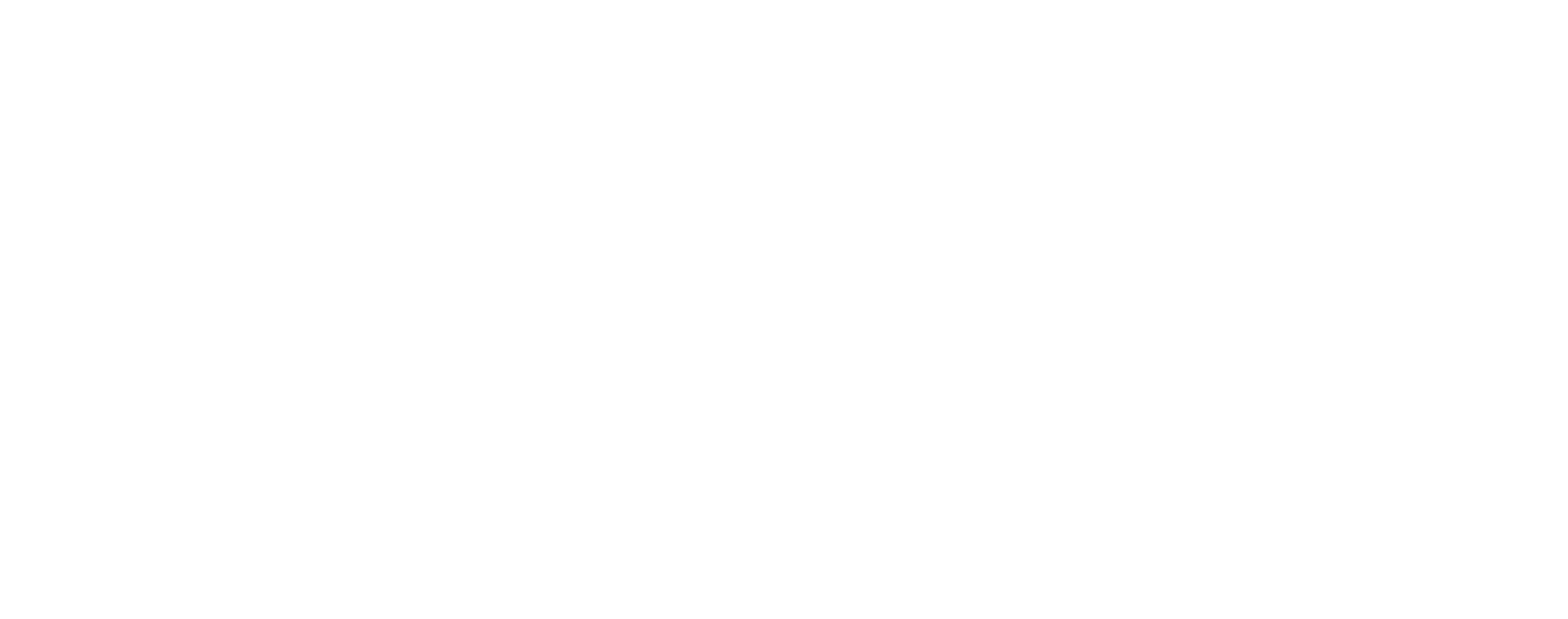 Gods Unchained